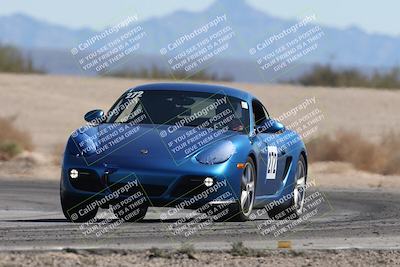 media/Oct-19-2025-PCA San Diego (Sun) [[b7baa86645]]/4-Yellow Group/Session 3 (Turn 4 Tree of Life)/